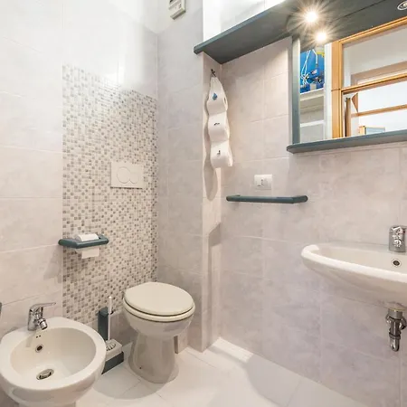 Residenza Mediterranea