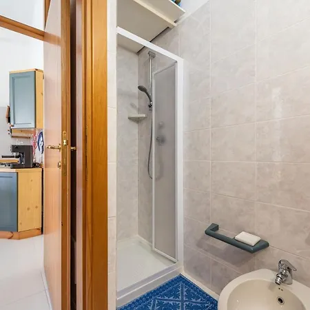 Residenza Mediterranea *